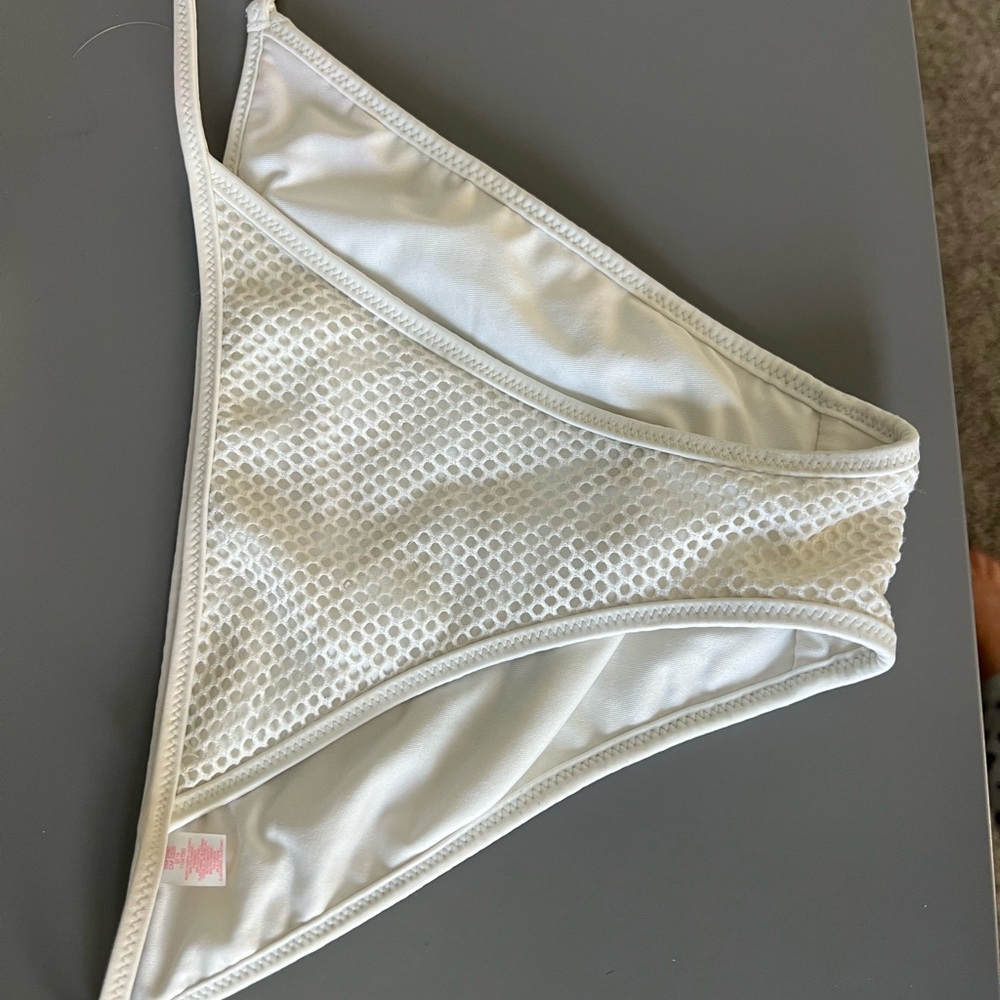 Victoria Secret Bikini Bottoms